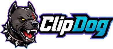 ClipDog